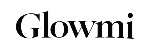 Glowmi